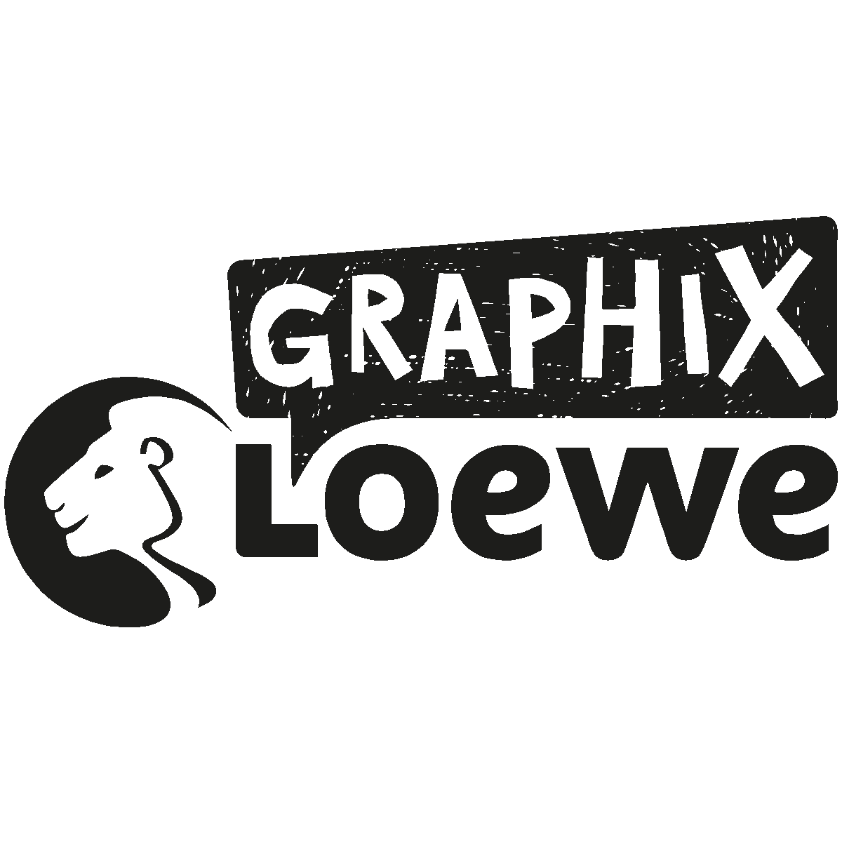 Loewe Verlag GmbH